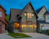 81 Riviera Crescent, Cochrane, Alberta T4C 0T6, 4 Bedrooms Bedrooms, ,4 BathroomsBathrooms,Residential,For Sale,Riviera,A2326213