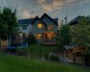 81 Riviera Crescent, Cochrane, Alberta T4C 0T6, 4 Bedrooms Bedrooms, ,4 BathroomsBathrooms,Residential,For Sale,Riviera,A2326213