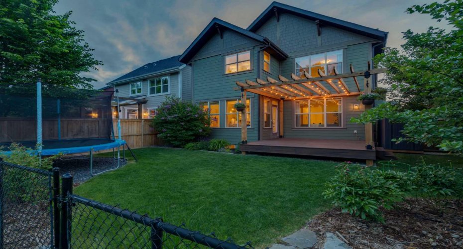 81 Riviera Crescent, Cochrane, Alberta T4C 0T6, 4 Bedrooms Bedrooms, ,4 BathroomsBathrooms,Residential,For Sale,Riviera,A2326213
