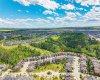 81 Riviera Crescent, Cochrane, Alberta T4C 0T6, 4 Bedrooms Bedrooms, ,4 BathroomsBathrooms,Residential,For Sale,Riviera,A2326213