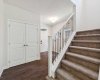 81 Riviera Crescent, Cochrane, Alberta T4C 0T6, 4 Bedrooms Bedrooms, ,4 BathroomsBathrooms,Residential,For Sale,Riviera,A2326213