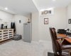 53 Card Crescent, Red Deer, Alberta T4P 2E2, 5 Bedroom Bedrooms, 0 ,3 BathroomBathrooms,Residential,For Sale,Card,0,A2326243