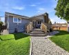 53 Card Crescent, Red Deer, Alberta T4P 2E2, 5 Bedroom Bedrooms, 0 ,3 BathroomBathrooms,Residential,For Sale,Card,0,A2326243