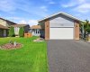 53 Card Crescent, Red Deer, Alberta T4P 2E2, 5 Bedroom Bedrooms, 0 ,3 BathroomBathrooms,Residential,For Sale,Card,0,A2326243
