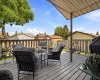 53 Card Crescent, Red Deer, Alberta T4P 2E2, 5 Bedroom Bedrooms, 0 ,3 BathroomBathrooms,Residential,For Sale,Card,0,A2326243
