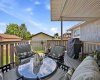 53 Card Crescent, Red Deer, Alberta T4P 2E2, 5 Bedroom Bedrooms, 0 ,3 BathroomBathrooms,Residential,For Sale,Card,0,A2326243