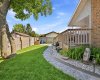 53 Card Crescent, Red Deer, Alberta T4P 2E2, 5 Bedroom Bedrooms, 0 ,3 BathroomBathrooms,Residential,For Sale,Card,0,A2326243