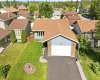 53 Card Crescent, Red Deer, Alberta T4P 2E2, 5 Bedroom Bedrooms, 0 ,3 BathroomBathrooms,Residential,For Sale,Card,0,A2326243