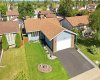53 Card Crescent, Red Deer, Alberta T4P 2E2, 5 Bedroom Bedrooms, 0 ,3 BathroomBathrooms,Residential,For Sale,Card,0,A2326243