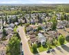 53 Card Crescent, Red Deer, Alberta T4P 2E2, 5 Bedroom Bedrooms, 0 ,3 BathroomBathrooms,Residential,For Sale,Card,0,A2326243