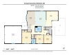 53 Card Crescent, Red Deer, Alberta T4P 2E2, 5 Bedroom Bedrooms, 0 ,3 BathroomBathrooms,Residential,For Sale,Card,0,A2326243