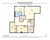 53 Card Crescent, Red Deer, Alberta T4P 2E2, 5 Bedroom Bedrooms, 0 ,3 BathroomBathrooms,Residential,For Sale,Card,0,A2326243