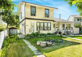 436 Templewood Place, Calgary, Alberta T1Y 4A9, 3 Bedroom Bedrooms, 0 ,2 BathroomBathrooms,Residential,For Sale,Templewood,0,A2326290 436 Templewood Place, Calgary, Alberta T1Y 4A9, 3 Bedroom Bedrooms, 0 ,2 BathroomBathrooms,Residential,For Sale,Templewood,0,A2326290