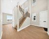 2049 Waterbury Road, Chestermere, Alberta T1X3A9, 5 Bedrooms Bedrooms, ,4 BathroomsBathrooms,Residential,For Sale,Waterbury,A2326301