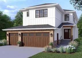 2049 Waterbury Road, Chestermere, Alberta T1X3A9, 5 Bedrooms Bedrooms, ,4 BathroomsBathrooms,Residential,For Sale,Waterbury,A2326301 2049 Waterbury Road, Chestermere, Alberta T1X3A9, 5 Bedrooms Bedrooms, ,4 BathroomsBathrooms,Residential,For Sale,Waterbury,A2326301