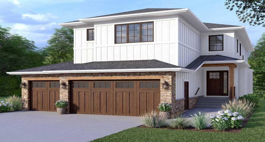 2049 Waterbury Road, Chestermere, Alberta T1X3A9, 5 Bedrooms Bedrooms, ,4 BathroomsBathrooms,Residential,For Sale,Waterbury,A2326301
