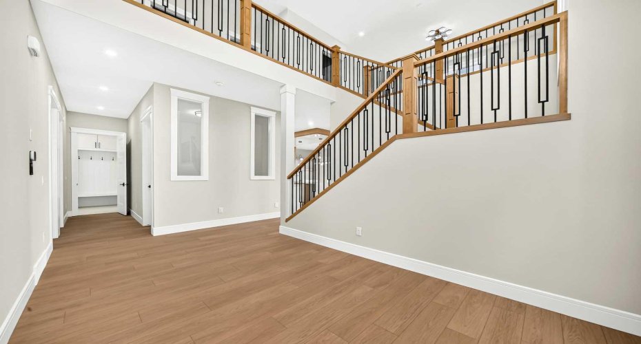 2049 Waterbury Road, Chestermere, Alberta T1X3A9, 5 Bedrooms Bedrooms, ,4 BathroomsBathrooms,Residential,For Sale,Waterbury,A2326301