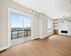 2049 Waterbury Road, Chestermere, Alberta T1X3A9, 5 Bedrooms Bedrooms, ,4 BathroomsBathrooms,Residential,For Sale,Waterbury,A2326301