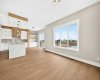 2049 Waterbury Road, Chestermere, Alberta T1X3A9, 5 Bedrooms Bedrooms, ,4 BathroomsBathrooms,Residential,For Sale,Waterbury,A2326301