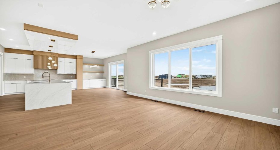 2049 Waterbury Road, Chestermere, Alberta T1X3A9, 5 Bedrooms Bedrooms, ,4 BathroomsBathrooms,Residential,For Sale,Waterbury,A2326301