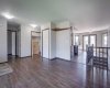 17 Stanford Boulevard, Blackfalds, Alberta T0M 0J0, 3 Bedroom Bedrooms, 0 ,3 BathroomBathrooms,Residential,For Sale,Stanford,0,A2326358