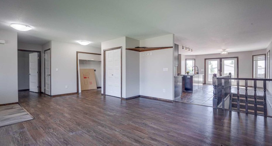 17 Stanford Boulevard, Blackfalds, Alberta T0M 0J0, 3 Bedroom Bedrooms, 0 ,3 BathroomBathrooms,Residential,For Sale,Stanford,0,A2326358