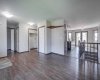 17 Stanford Boulevard, Blackfalds, Alberta T0M 0J0, 3 Bedroom Bedrooms, 0 ,3 BathroomBathrooms,Residential,For Sale,Stanford,0,A2326358