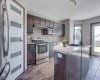 17 Stanford Boulevard, Blackfalds, Alberta T0M 0J0, 3 Bedroom Bedrooms, 0 ,3 BathroomBathrooms,Residential,For Sale,Stanford,0,A2326358