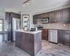 17 Stanford Boulevard, Blackfalds, Alberta T0M 0J0, 3 Bedroom Bedrooms, 0 ,3 BathroomBathrooms,Residential,For Sale,Stanford,0,A2326358