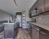 17 Stanford Boulevard, Blackfalds, Alberta T0M 0J0, 3 Bedroom Bedrooms, 0 ,3 BathroomBathrooms,Residential,For Sale,Stanford,0,A2326358