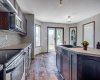 17 Stanford Boulevard, Blackfalds, Alberta T0M 0J0, 3 Bedroom Bedrooms, 0 ,3 BathroomBathrooms,Residential,For Sale,Stanford,0,A2326358