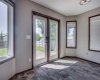 17 Stanford Boulevard, Blackfalds, Alberta T0M 0J0, 3 Bedroom Bedrooms, 0 ,3 BathroomBathrooms,Residential,For Sale,Stanford,0,A2326358
