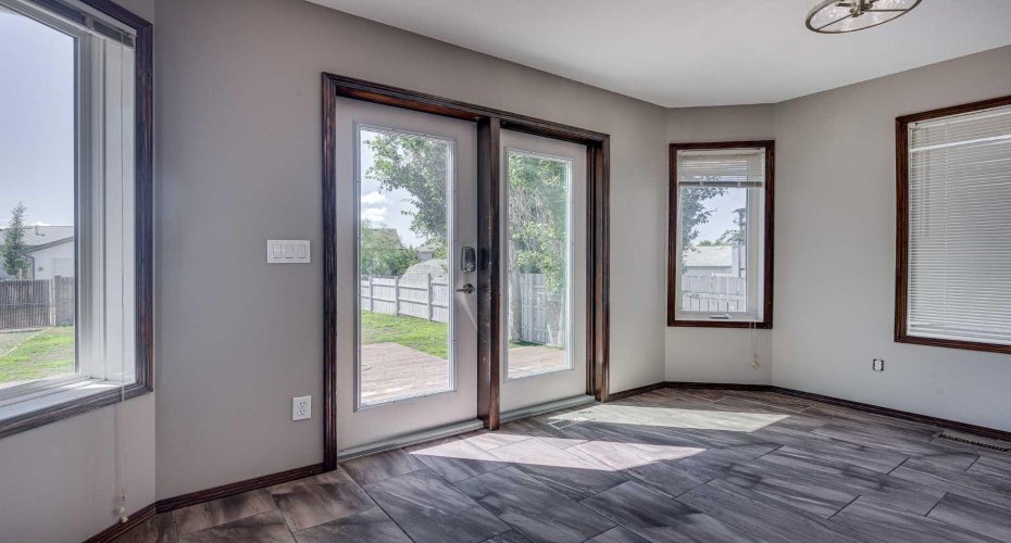 17 Stanford Boulevard, Blackfalds, Alberta T0M 0J0, 3 Bedroom Bedrooms, 0 ,3 BathroomBathrooms,Residential,For Sale,Stanford,0,A2326358