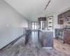 17 Stanford Boulevard, Blackfalds, Alberta T0M 0J0, 3 Bedroom Bedrooms, 0 ,3 BathroomBathrooms,Residential,For Sale,Stanford,0,A2326358