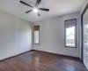 17 Stanford Boulevard, Blackfalds, Alberta T0M 0J0, 3 Bedroom Bedrooms, 0 ,3 BathroomBathrooms,Residential,For Sale,Stanford,0,A2326358