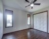 17 Stanford Boulevard, Blackfalds, Alberta T0M 0J0, 3 Bedroom Bedrooms, 0 ,3 BathroomBathrooms,Residential,For Sale,Stanford,0,A2326358