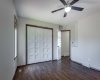 17 Stanford Boulevard, Blackfalds, Alberta T0M 0J0, 3 Bedroom Bedrooms, 0 ,3 BathroomBathrooms,Residential,For Sale,Stanford,0,A2326358