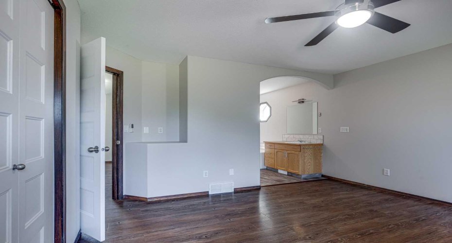 17 Stanford Boulevard, Blackfalds, Alberta T0M 0J0, 3 Bedroom Bedrooms, 0 ,3 BathroomBathrooms,Residential,For Sale,Stanford,0,A2326358