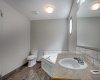 17 Stanford Boulevard, Blackfalds, Alberta T0M 0J0, 3 Bedroom Bedrooms, 0 ,3 BathroomBathrooms,Residential,For Sale,Stanford,0,A2326358