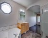 17 Stanford Boulevard, Blackfalds, Alberta T0M 0J0, 3 Bedroom Bedrooms, 0 ,3 BathroomBathrooms,Residential,For Sale,Stanford,0,A2326358