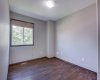 17 Stanford Boulevard, Blackfalds, Alberta T0M 0J0, 3 Bedroom Bedrooms, 0 ,3 BathroomBathrooms,Residential,For Sale,Stanford,0,A2326358
