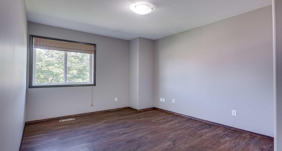 17 Stanford Boulevard, Blackfalds, Alberta T0M 0J0, 3 Bedroom Bedrooms, 0 ,3 BathroomBathrooms,Residential,For Sale,Stanford,0,A2326358