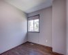 17 Stanford Boulevard, Blackfalds, Alberta T0M 0J0, 3 Bedroom Bedrooms, 0 ,3 BathroomBathrooms,Residential,For Sale,Stanford,0,A2326358