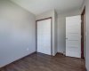 17 Stanford Boulevard, Blackfalds, Alberta T0M 0J0, 3 Bedroom Bedrooms, 0 ,3 BathroomBathrooms,Residential,For Sale,Stanford,0,A2326358