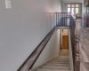 17 Stanford Boulevard, Blackfalds, Alberta T0M 0J0, 3 Bedroom Bedrooms, 0 ,3 BathroomBathrooms,Residential,For Sale,Stanford,0,A2326358