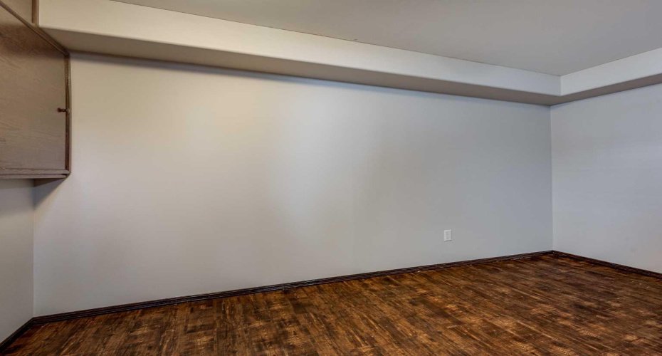 17 Stanford Boulevard, Blackfalds, Alberta T0M 0J0, 3 Bedroom Bedrooms, 0 ,3 BathroomBathrooms,Residential,For Sale,Stanford,0,A2326358