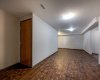 17 Stanford Boulevard, Blackfalds, Alberta T0M 0J0, 3 Bedroom Bedrooms, 0 ,3 BathroomBathrooms,Residential,For Sale,Stanford,0,A2326358