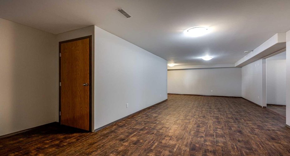 17 Stanford Boulevard, Blackfalds, Alberta T0M 0J0, 3 Bedroom Bedrooms, 0 ,3 BathroomBathrooms,Residential,For Sale,Stanford,0,A2326358