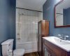 17 Stanford Boulevard, Blackfalds, Alberta T0M 0J0, 3 Bedroom Bedrooms, 0 ,3 BathroomBathrooms,Residential,For Sale,Stanford,0,A2326358