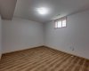 17 Stanford Boulevard, Blackfalds, Alberta T0M 0J0, 3 Bedroom Bedrooms, 0 ,3 BathroomBathrooms,Residential,For Sale,Stanford,0,A2326358
